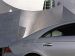 Mercedes CLS Class Picture #58